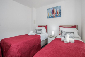 CONEN Image Two Apartment, Romford